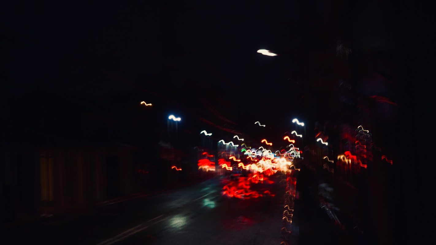 2019-10-21 153854