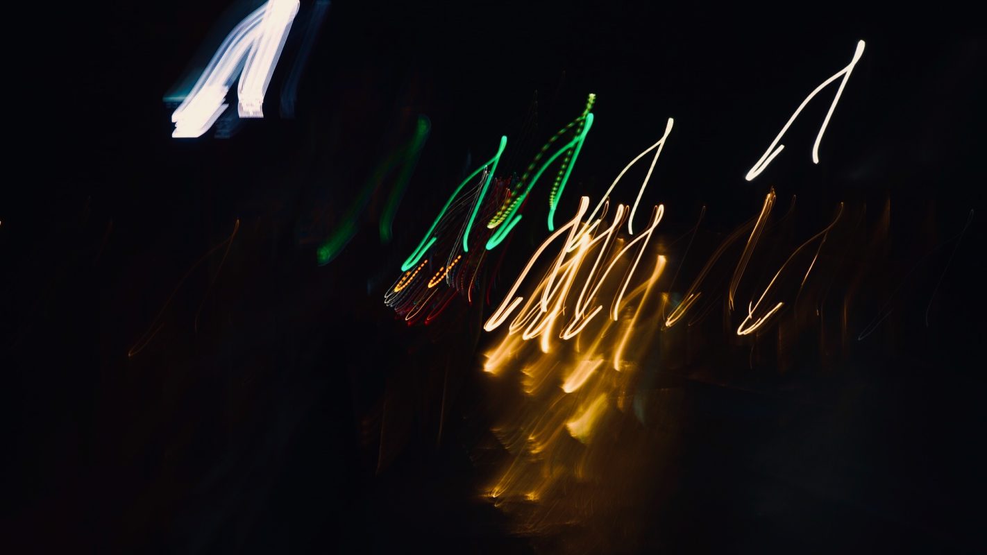 2019-10-21 153913