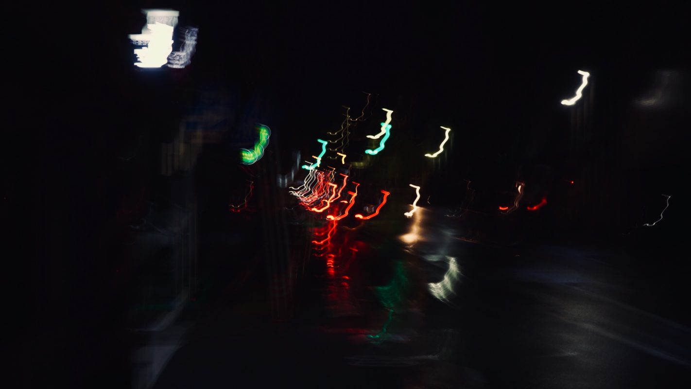 2019-10-21 153945