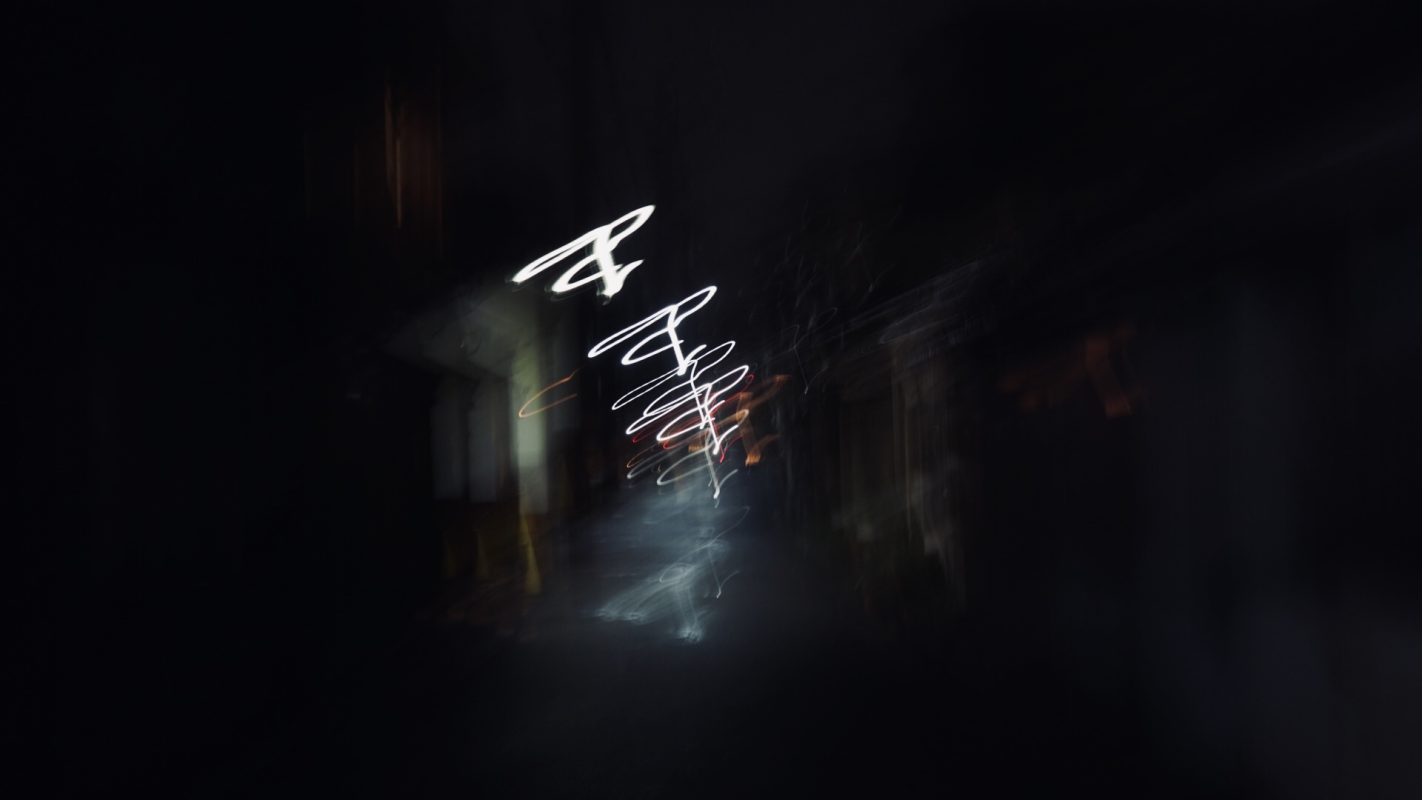 2019-10-21 213615
