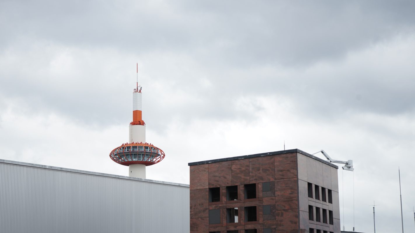 2019-10-24 083257