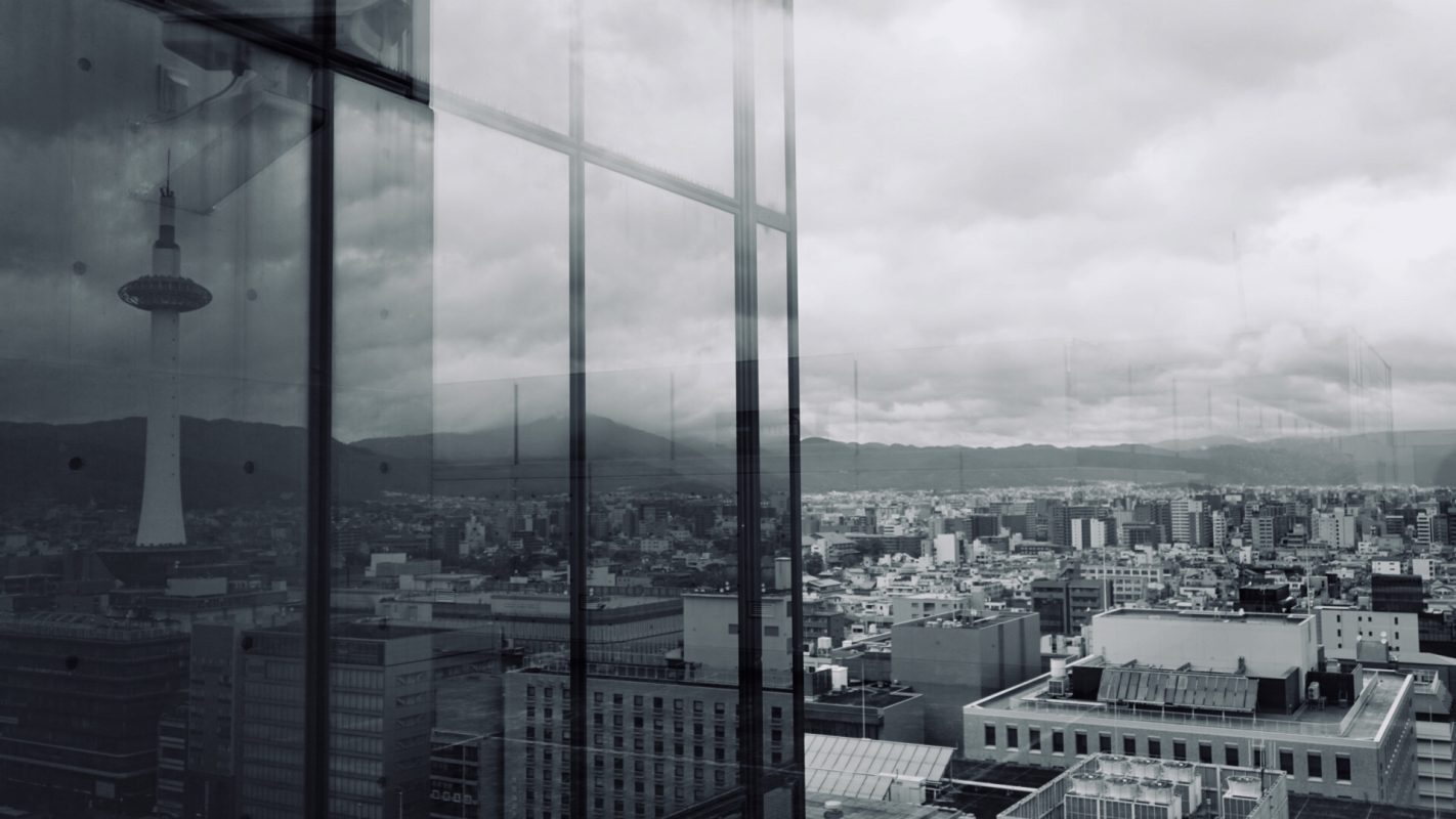 2019-10-24 083721