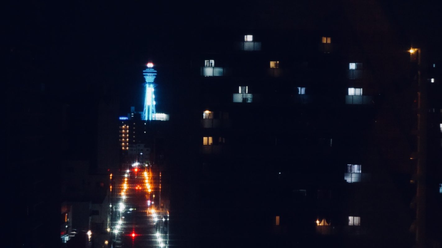 2019-10-25 203031
