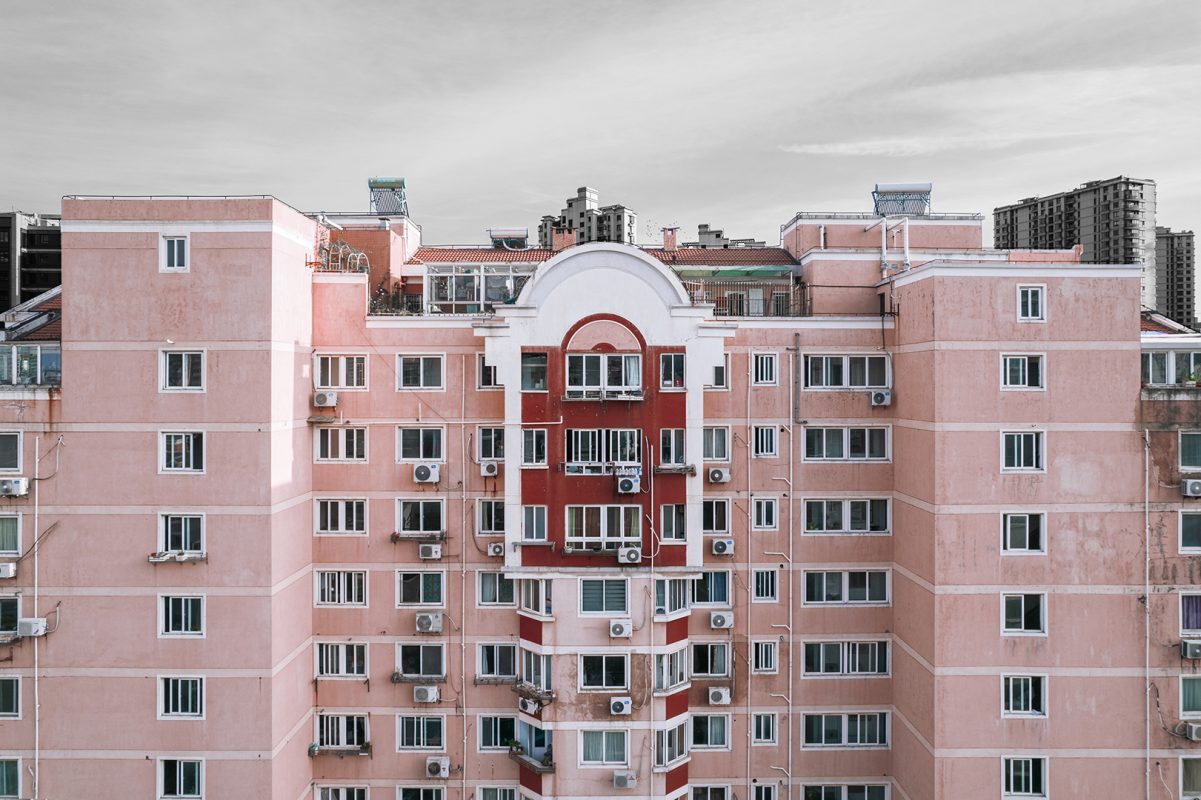 DJI_0245后2